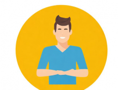 保护个人隐私，如何确保微信聊天记录安全？「如何保护个人隐私安全」
