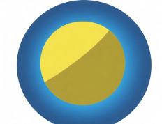 保护微信聊天记录安全的技巧与黑客对策「如何恢复微信聊天记录」