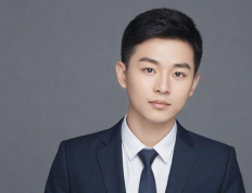 先办事后付款黑客QQ业务的真相与背后的故事「专业追款黑客先做事后付款」