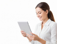 公共WIFI安全使用指南「免费公共wifi安全吗」