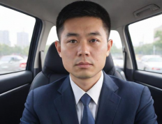 加入乘客黑名单后，司机会有什么反应「拉黑顺风车司机后能看到我的单吗」