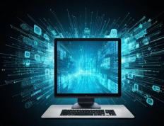 十个实用技巧让你找到便宜的黑客「我想找个黑客怎么找」