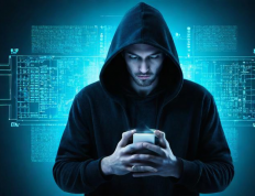 可以分享一些国外黑客的联系信息吗？「私人黑客联系方式多少」