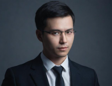 专业追款黑客行业花絮，揭秘先做事后付款的流程「黑客追款24小时在线接单」
