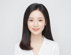 在线找人服务平台，你们试过吗？「帮助找人的平台」