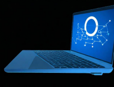 专业黑客QQ如何找到「24小时在线联系黑客QQ」