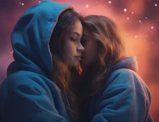 如何使用技术手段查看朋友的微信对话「如何查看别人聊天记录」