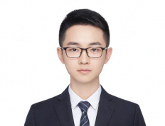 如何在QQ上辨别真假联系人「QQ怎么查别人电话号码」