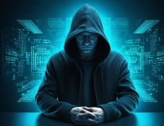 如何在技术博客上找到黑客高手？「怎么成为一个黑客高手」