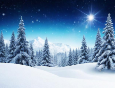 如何在看雪论坛中有效寻找黑客联系方式？「如何找正规黑客联系方式」