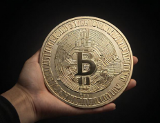 如何在遇到黑平台时保护自己的资金安全「怎么入侵诈骗平台拿回自己的钱」
