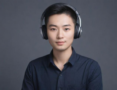 专业黑客提供的先办事后付款保障措施「专业接单黑客联系方式先做后付」