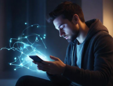 如何用WiFi入侵陌生人手机「手机如何蹭隔壁的wifi」