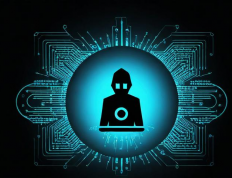 如何确保联系黑客时个人信息的安全？「黑客是怎么查到一个人的信息的」