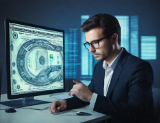 如何评价黑客在资金追回中的专业性「专业追款黑客先做事后付款」