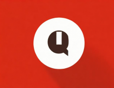 QQ盗号黑客教你如何保护账号安全「黑客qq号大全」