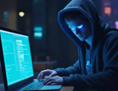 寻找黑客服务的正确姿势「网上怎么找黑客帮忙」