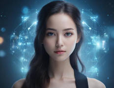 微信信息不见了？黑科技帮你恢复全部记录「不收费能恢复聊天记录的软件」
