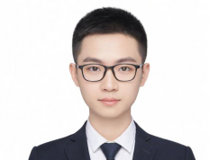 微信账号被盗后如何选择靠谱的黑客「盗取微信的方法教程」