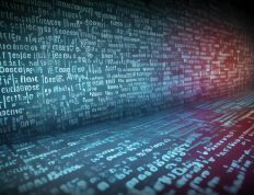 成为黑客第一步是什么？「如何成为黑客 基础入门」