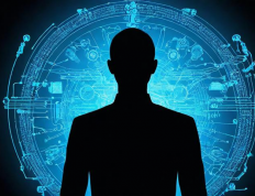 个人微信号被黑客获取后会怎样？「黑客是怎么查到一个人的信息的」
