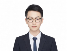 手机号和姓名泄露后，个人安全保障该如何提升？「输入姓名免费查手机号」