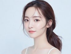 掌握黑科技：无痕查看微信聊天记录「微信里怎么找回删除的聊天记录」