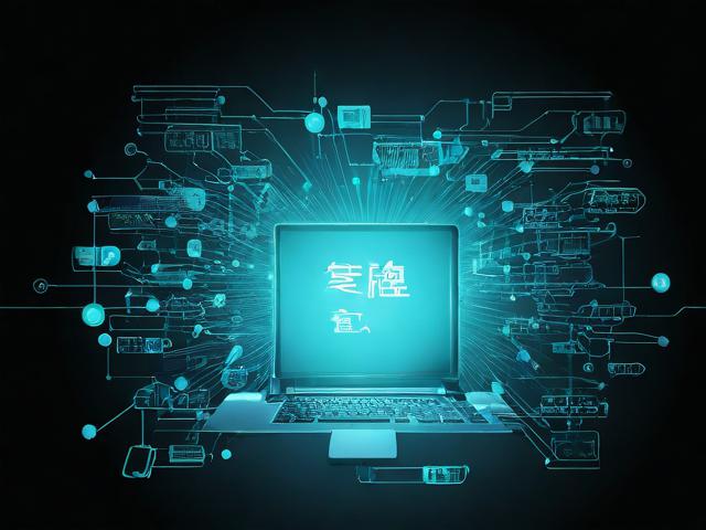 致黑客一封信:如何建立联系「致员工的一封信」