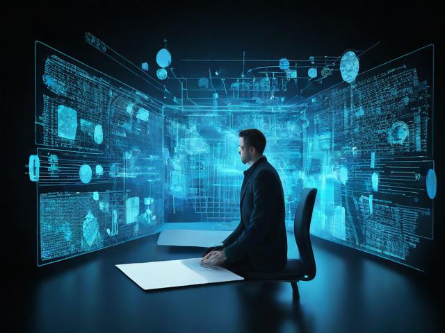 黑客查信息的费用是否值得?「黑客是怎么查到一个人的信息的」