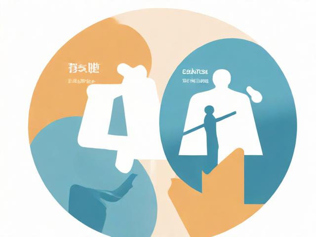 风险与收益并存!先办事后付款黑客QQ的市场分析「专业追款黑客先做事后付款」