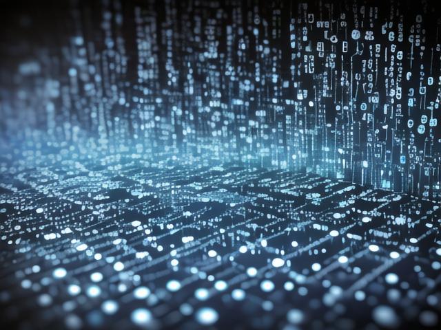 低成本入侵网络技术- 黑客世界的经济攻略「黑客技术零基础入门」