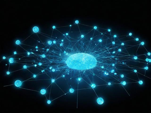 掌握最前沿的网络攻击技巧:黑客在线问答「常见的网络攻击手段有哪些」