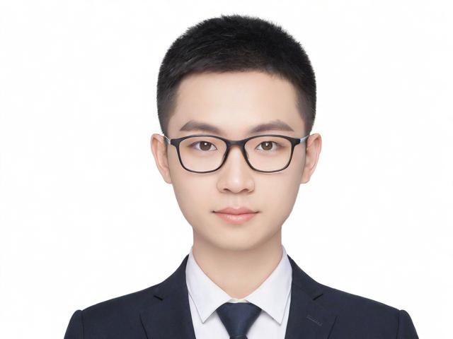 微信账号被盗后如何选择靠谱的黑客「盗取微信的方法教程」