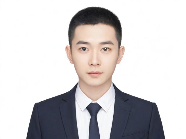 社工库网站如何获取用户数据「社工库查到自己怎么办」