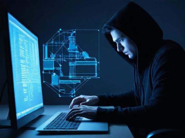 网络上寻找黑客的技巧和注意事项全解析。「网上怎么找黑客帮忙」
