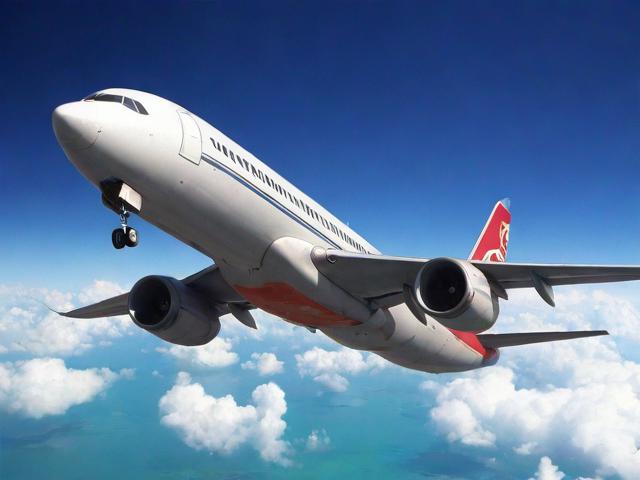 改变历史的网络战:马来西亚航空MH370的真相「马来西亚失事飞机370」