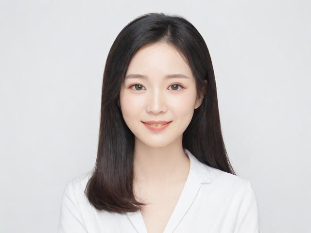 在线找人服务平台,你们试过吗?「帮助找人的平台」