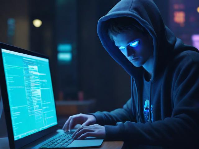 寻找黑客服务的正确姿势「网上怎么找黑客帮忙」