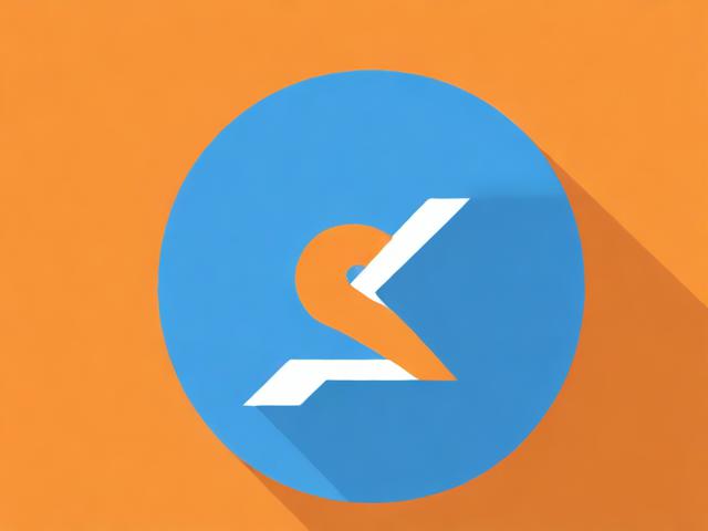 技巧分享:避免黑客通过微信添加你的方法「微信强制添加好友软件」
