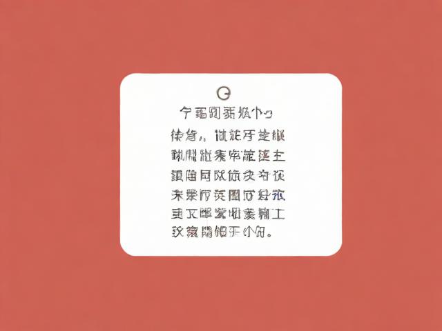 微信聊天记录泄露案例分析「聊天记录能作为出轨的证据吗」
