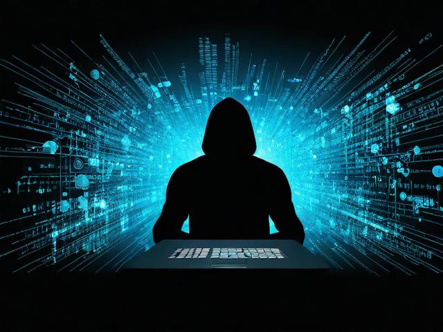 如何通过群组找到黑客的踪迹「如何找正规黑客联系方式」
