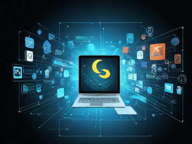 黑客技术揭秘:查看别人微信聊天记录的途径「查对方微信聊天记录的软件」