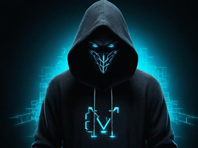 在HackerRank找到真正的黑客「哪里能找到真正的黑客」
