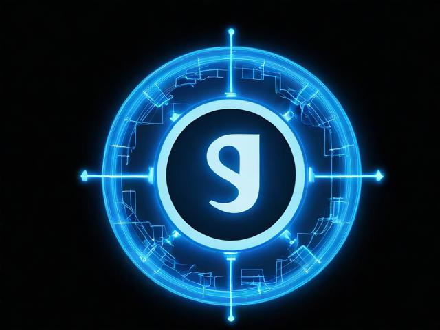保护QQ不被一分钟内黑客攻破的秘籍「24小时在线联系黑客QQ」