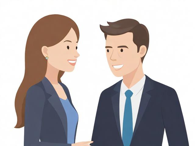 探讨黑客手段查找配偶微信聊天记录的合法性「远程查对方微信聊天记录软件」