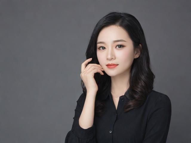 先做事后付款黑客的QQ联系方式是否可信?「24小时接单的黑客QQ」