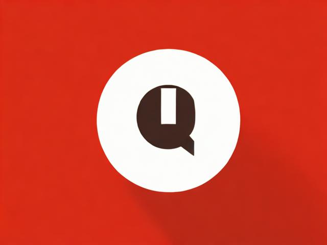 QQ盗号黑客教你如何保护账号安全「黑客qq号大全」