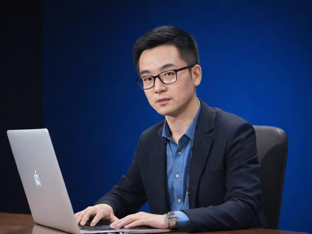 解构中国最强黑客的成名之路「中国最顶级黑客」