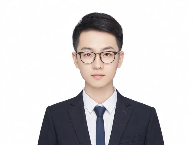 手机号和姓名泄露后,个人安全保障该如何提升?「输入姓名免费查手机号」