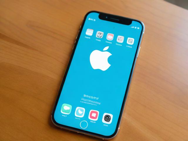 苹果iPhone的信息真的只有自己能看吗「苹果手机能看到对方手机一切信息吗」